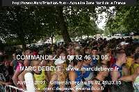 22604 photo